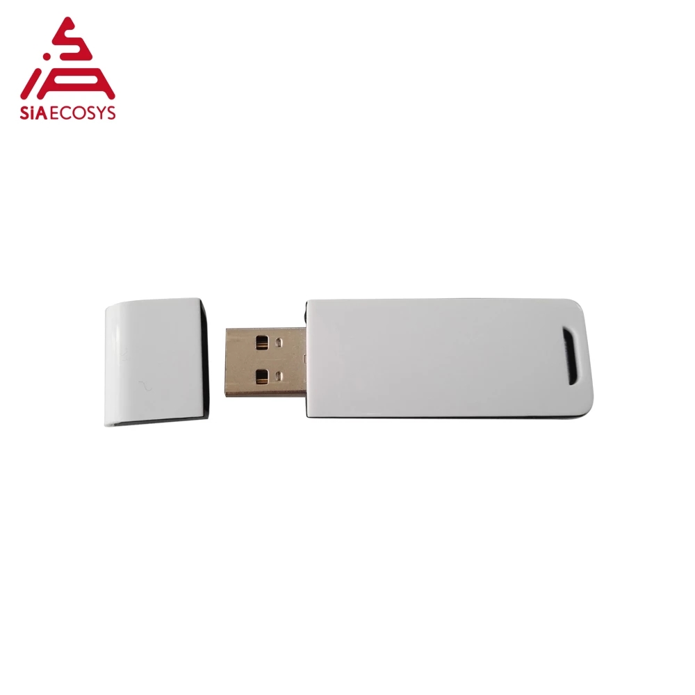 Versão de desbloqueio controla - Kelly Kls7230S Controller avaliação e preço