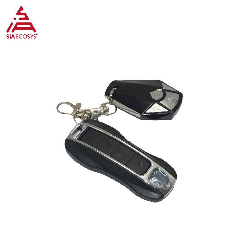 Scooter elétrico pke kit unive - Kelly Kls7230S Controller avaliação e preço