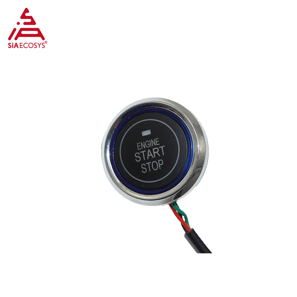 Scooter elétrico pke kit unive - Kelly Kls7230S Controller avaliação e preço