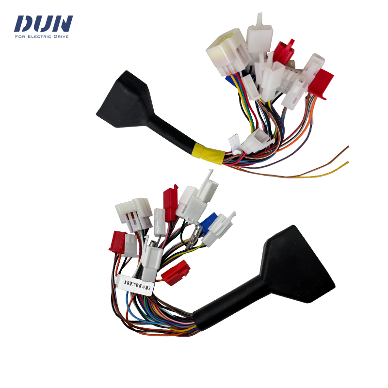 Cabo Adaptador de 30 Pinos par - Kelly Kls7230S Controller avaliação e preço
